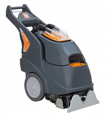 7522309 Ковромоечная машина для экстракции и инкапсуляции TASKI procarpet 30 EURO
