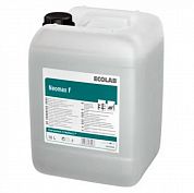 3035560 Нейтральное средство для поломоечных машин Neomax F, 10 л