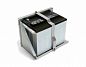 TASKI Battery tray - Аккумулятор кислотный 24V/360Ah для Swingo 4000/5000 7518216 1