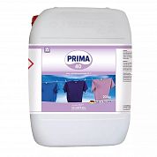 525246 Моющее средство для деликатных тканей PRIMA 40 (20 кг)