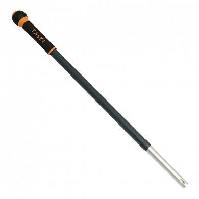 7520277 Телескопическая ручка TASKI Jonmaster, 100 - 170 см