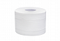 5036915 Туалетная бумага Focus Point в рулонах с центральной подачей двухслойная, 12 рулонов по 120 метров 1