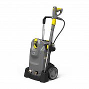 15249550Аппарат высокого давления Karcher HD 7/16-4 M