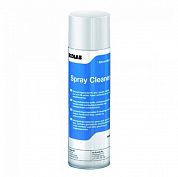 9005220 Универсальный спрей-очиститель твердых поверхностей Spray Cleaner, 500 мл