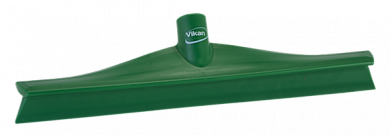 71402 Сверхгигиеничный сгон Vikan зеленый, 40 см