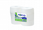 5050777 Туалетная бумага Focus Eco Jumbo в средних рулонах однослойная, 6 рулонов по 525 метров 1