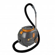 7524248 Пылесос для сухой уборки TASKI AERO 15 EURO