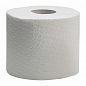 8484 Туалетная бумага Kleenex Premium Extra Comfort в стандартных рулонах четырехслойная, 24 рулона по 19,2 метра 4