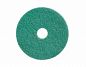 5871003 Алмазный круг TASKI Twister зеленый, 11 дюймов (28 см) 1