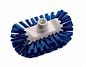 Diversey DI Tank Brush Hard Blue - Щетка для мытья резервуаров, синяя 7506280 1