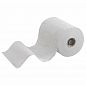 6781 Бумажные полотенца Kleenex Ultra Slimroll белые двухслойные, 6 рулонов по 100 метров 1