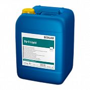 9031490 Dip-it Liquid средство для замачивания посуды и столовых приборов, 10 л