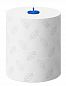 290067 Бумажные полотенца Tork Matic белые двухслойные, 6 рулонов по 150 метров 2