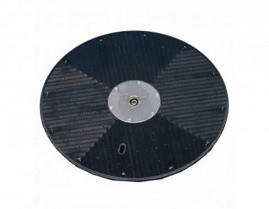 TASKI - Приводной диск высокоскоростной, 43 см (более 300 об/мин) 7510030