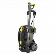15209200 Аппарат высокого давления Karcher HD 5/13 C *EU