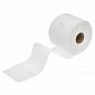 8440 Туалетная бумага Kleenex 350 в стандартных рулонах трехслойная, 36 рулонов по 42 метра 4