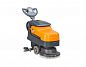 7518534 Кабельная поломоечная машина TASKI Swingo 455 E EURO 1
