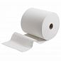 6667 Бумажные полотенца Scott белые однослойные, 6 рулонов по 304 метра 1