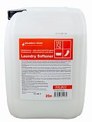 050301 Кондиционер - ополаскиватель для белья Laundry Softener, 20 л