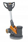 8004020 Низкоскоросной полотёр TASKI Ergodisc Duo