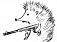 userpic